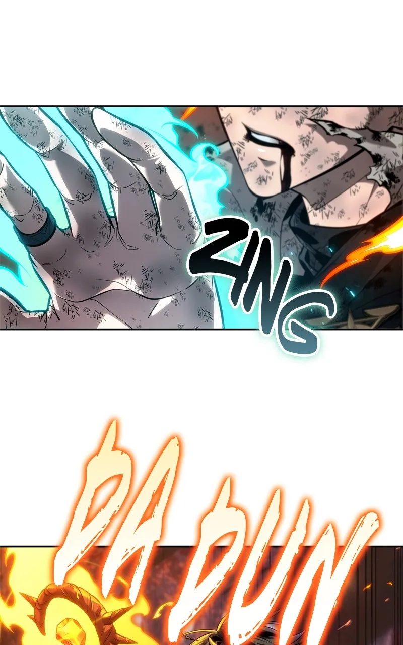 The Last Adventurer Chapter 20 page 78 - 
