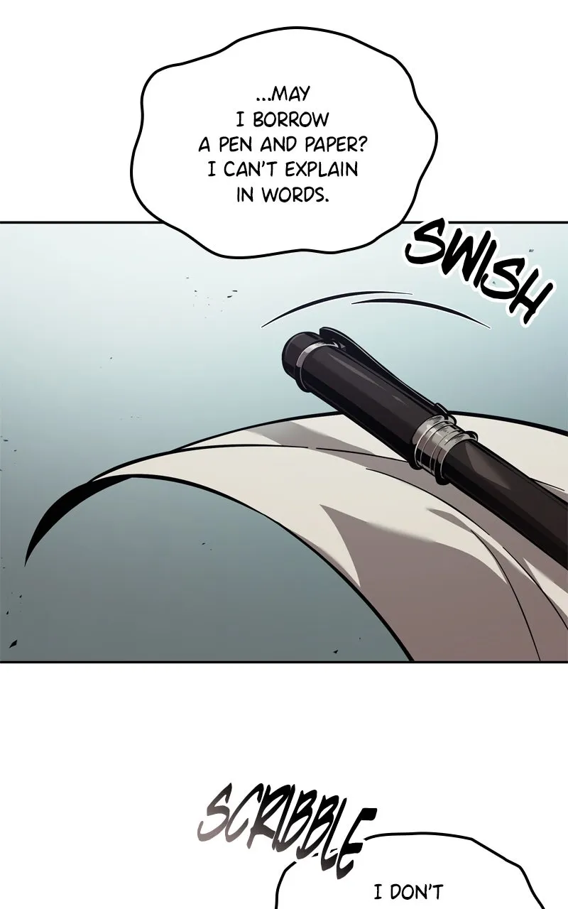 The Last Adventurer Chapter 21 page 21 - 