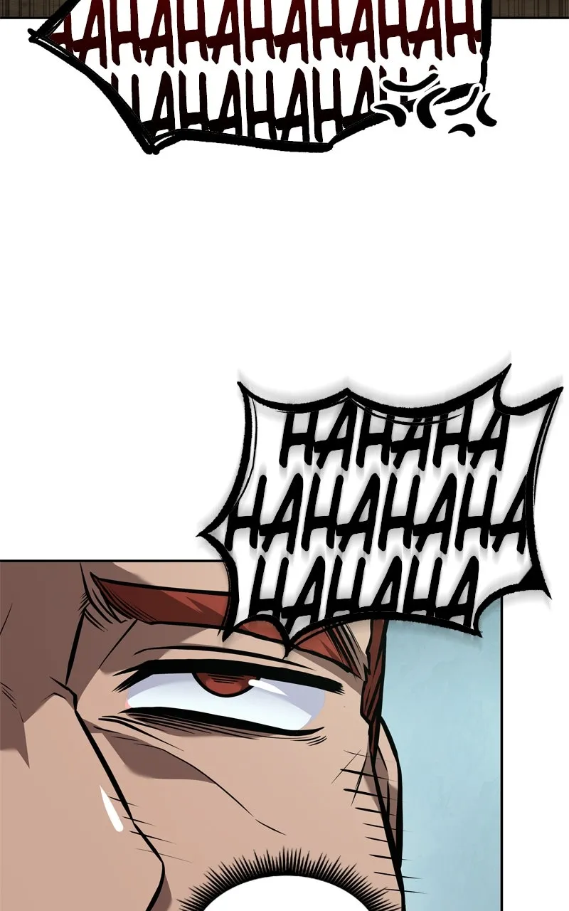 The Last Adventurer Chapter 21 page 41 - 