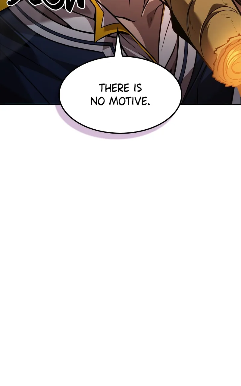 The Last Adventurer Chapter 21 page 44 - 