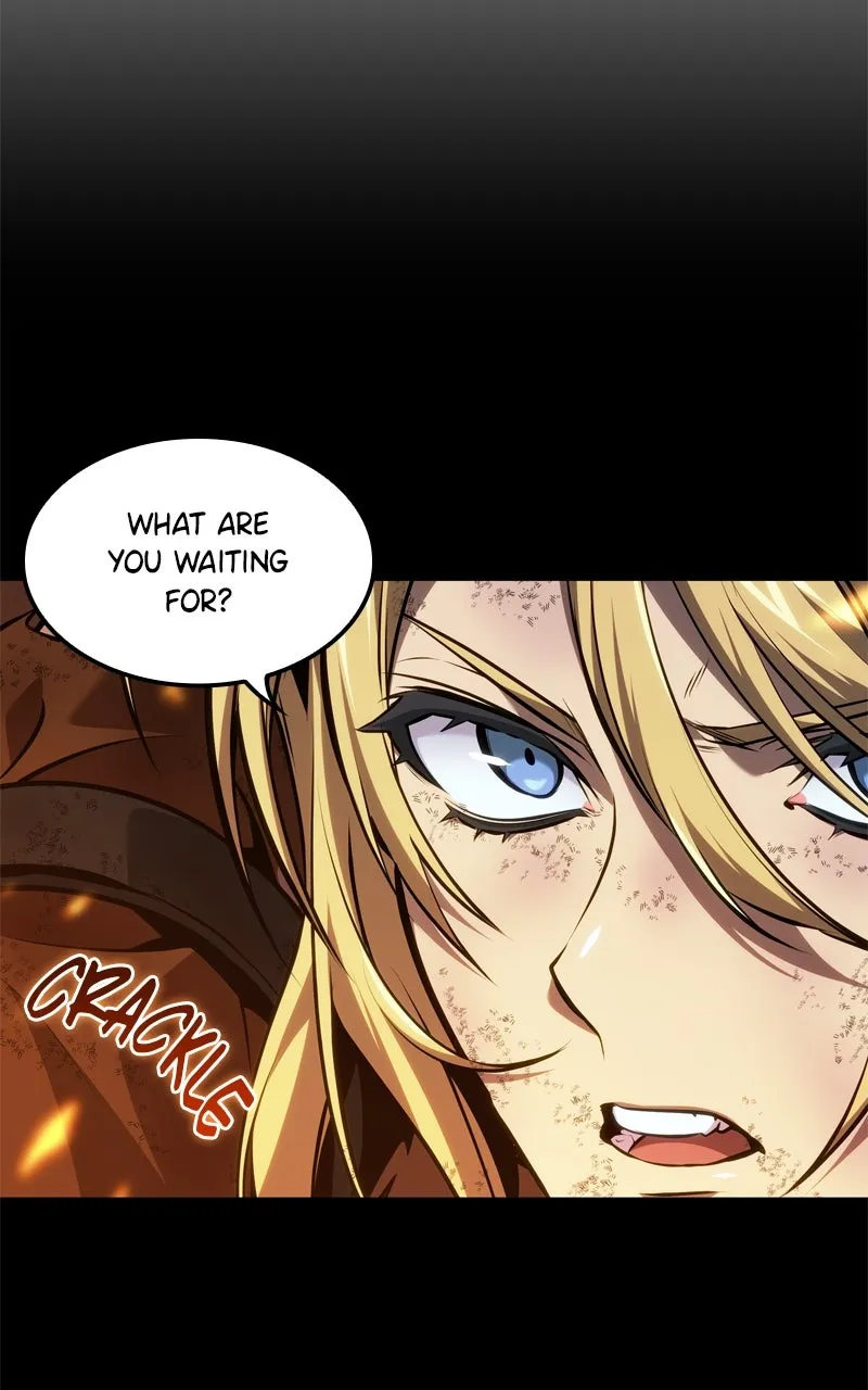 The Last Adventurer Chapter 21 page 52 - 