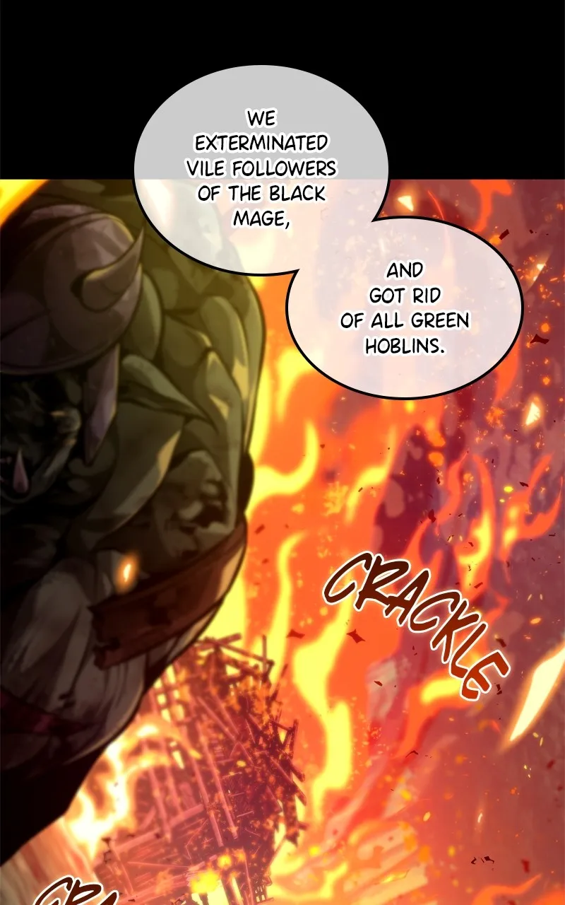 The Last Adventurer Chapter 21 page 53 - 