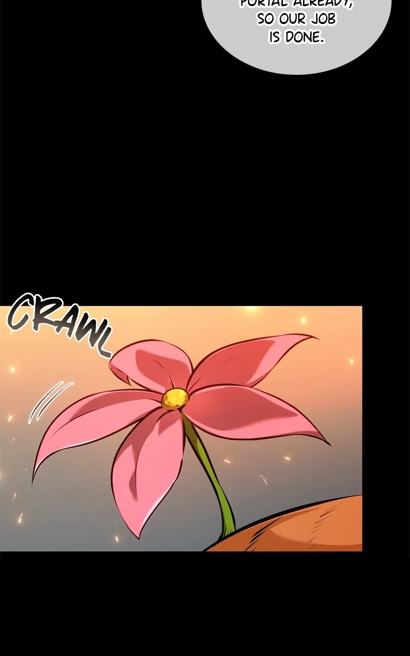 The Last Adventurer Chapter 21 page 64 - 