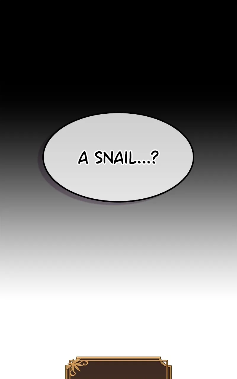 The Last Adventurer Chapter 21 page 66 - 