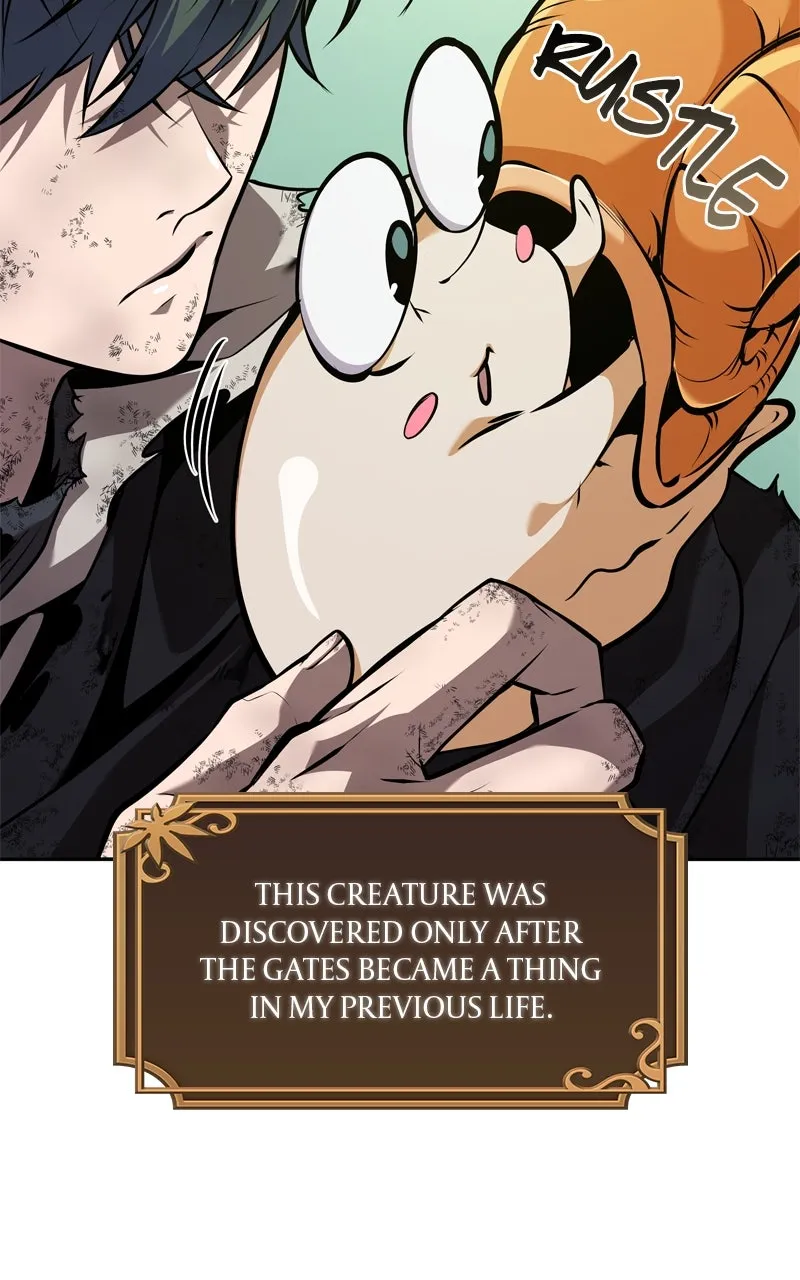 The Last Adventurer Chapter 21 page 69 - 