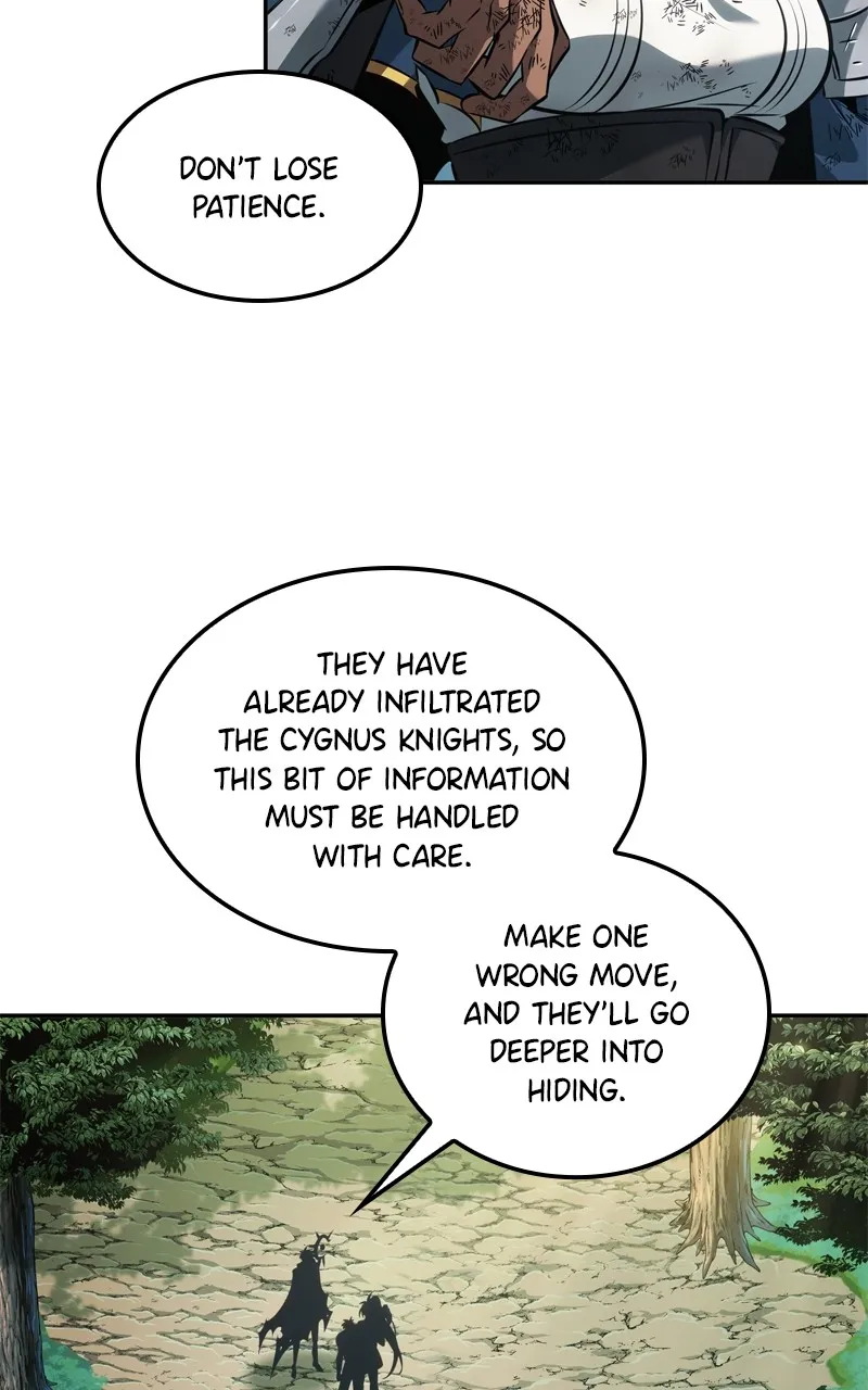 The Last Adventurer Chapter 21 page 74 - 
