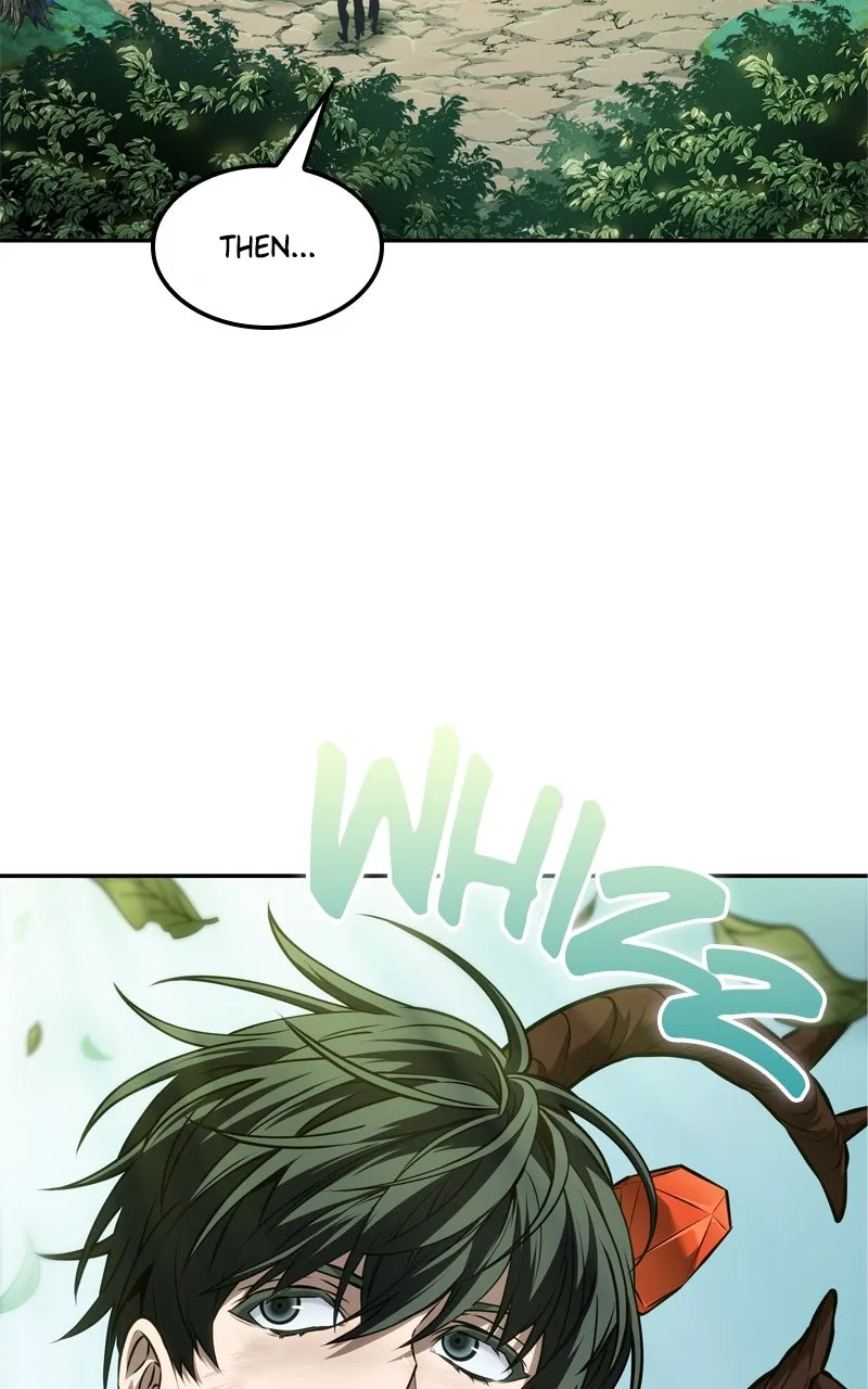 The Last Adventurer Chapter 21 page 75 - 