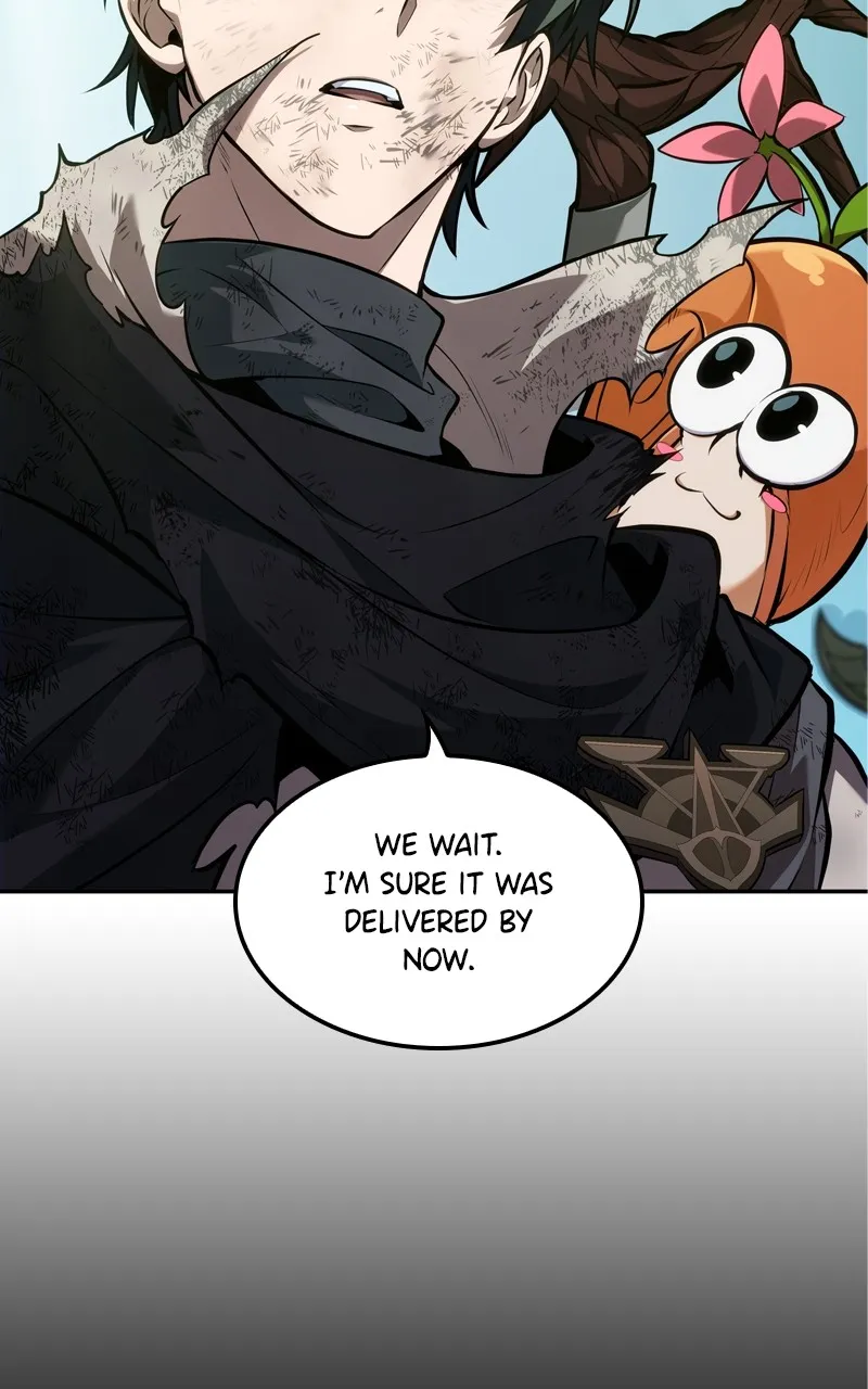 The Last Adventurer Chapter 21 page 76 - 
