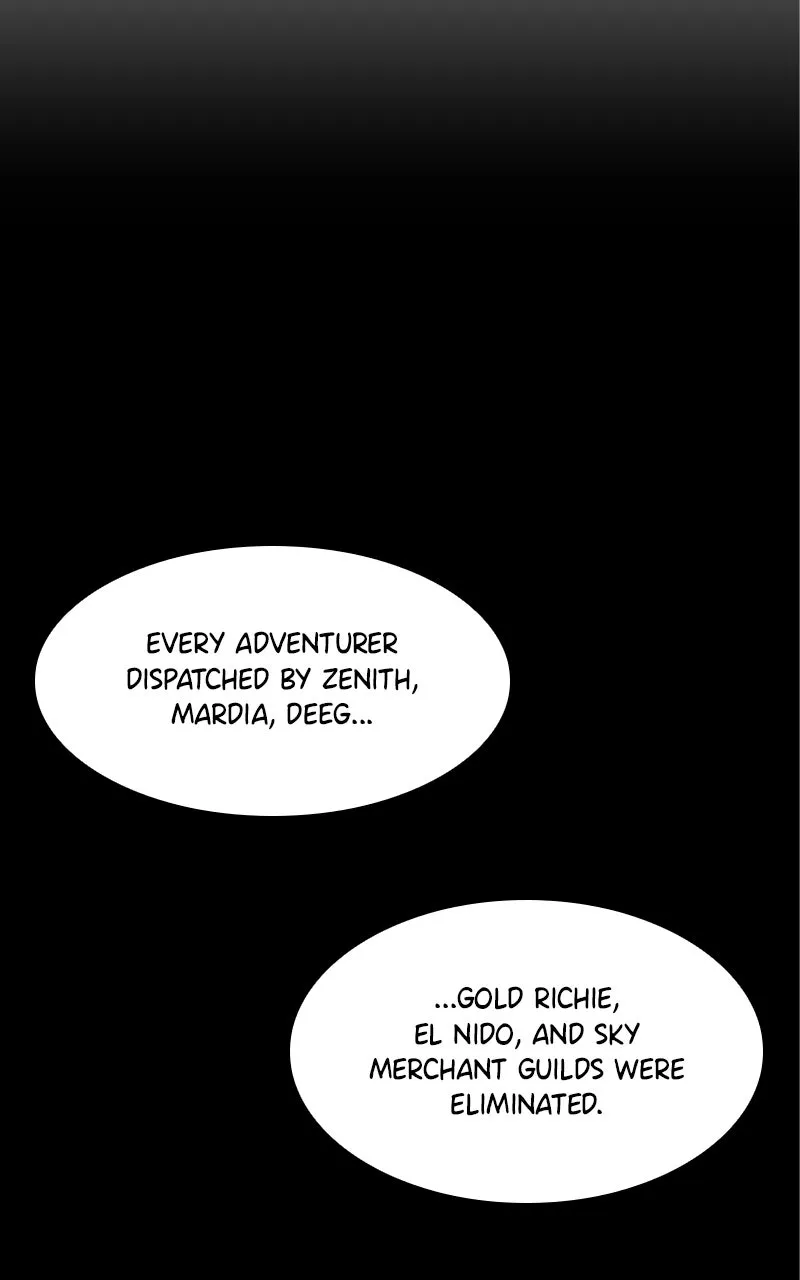 The Last Adventurer Chapter 21 page 77 - 