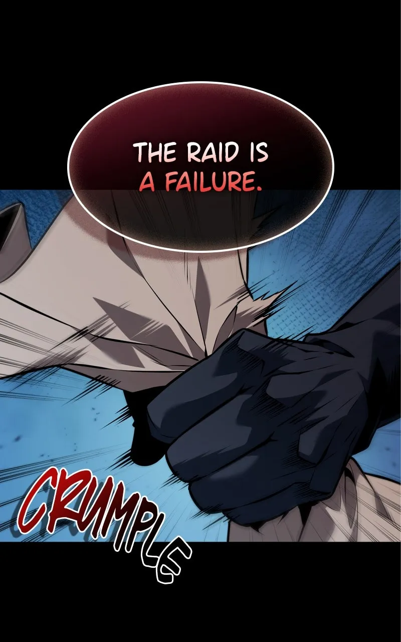 The Last Adventurer Chapter 21 page 78 - 