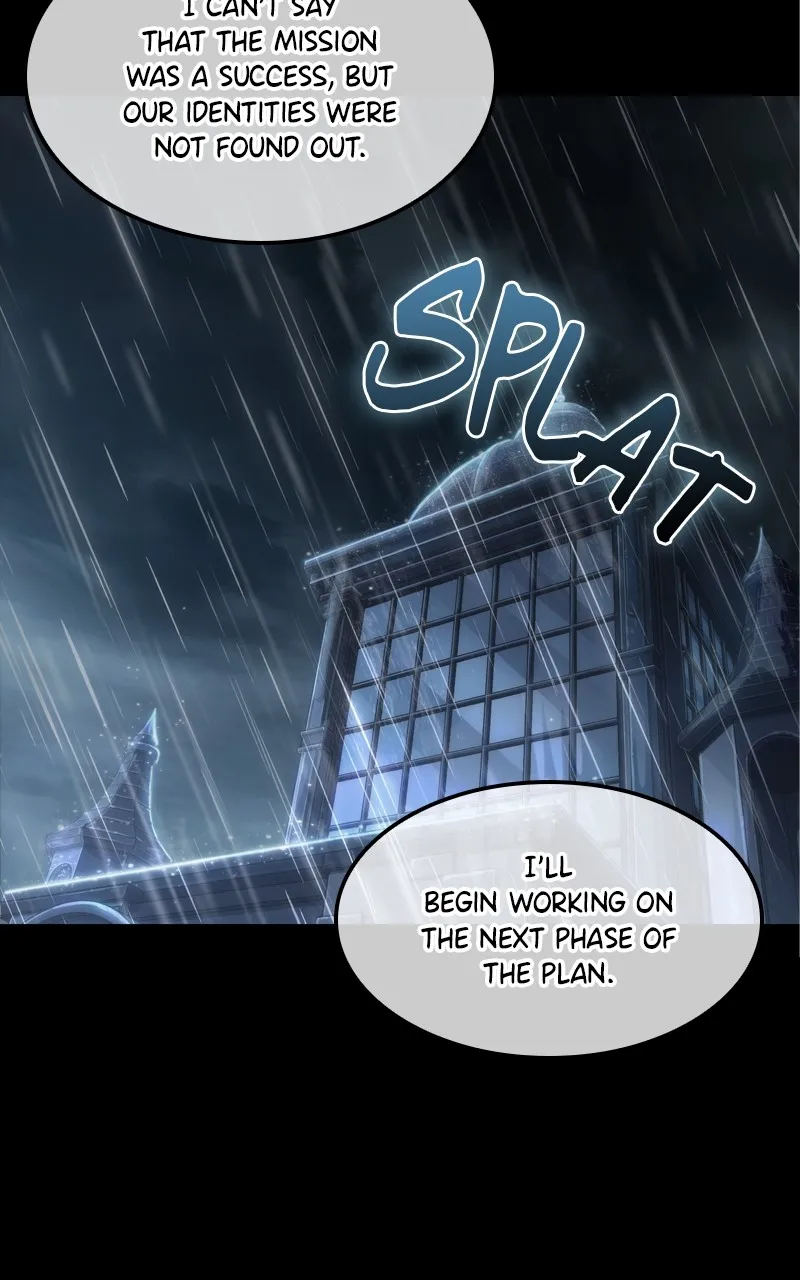 The Last Adventurer Chapter 21 page 81 - 