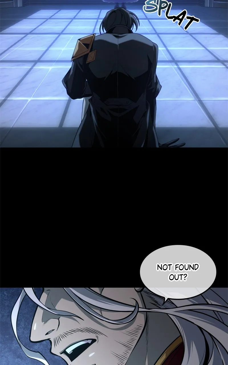 The Last Adventurer Chapter 21 page 83 - 