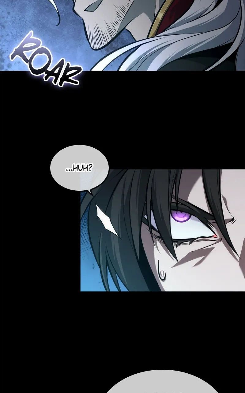 The Last Adventurer Chapter 21 page 84 - 