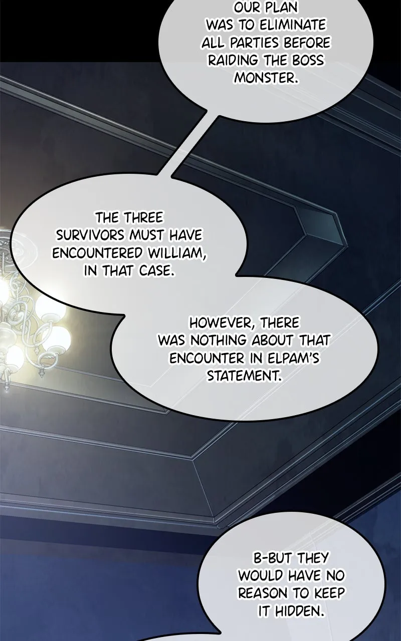 The Last Adventurer Chapter 21 page 85 - 