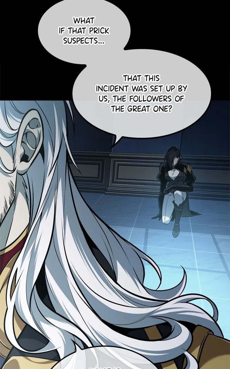 The Last Adventurer Chapter 21 page 87 - 
