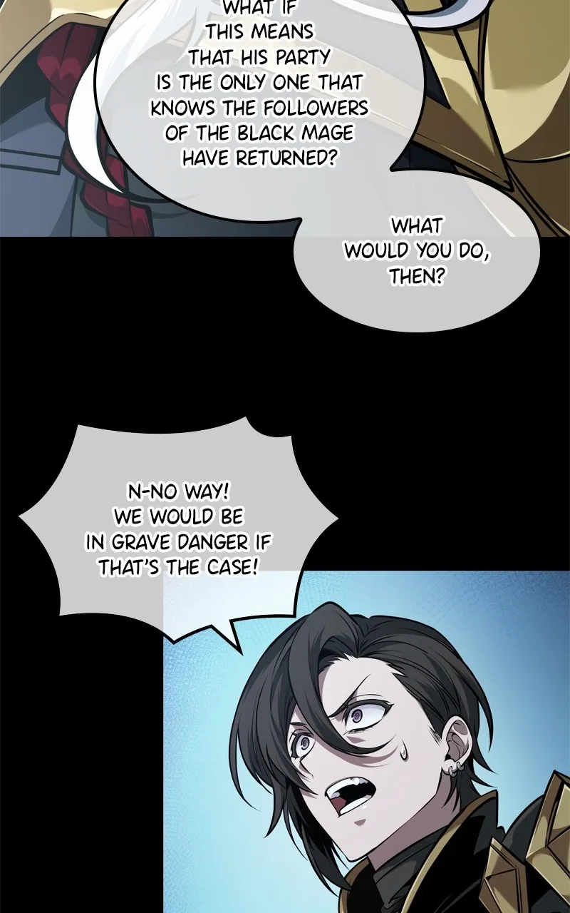 The Last Adventurer Chapter 21 page 88 - 