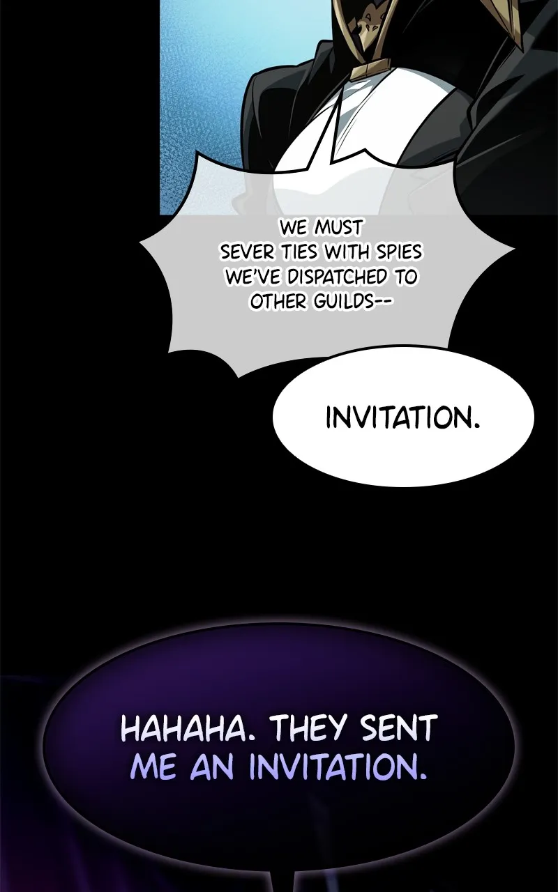 The Last Adventurer Chapter 21 page 89 - 