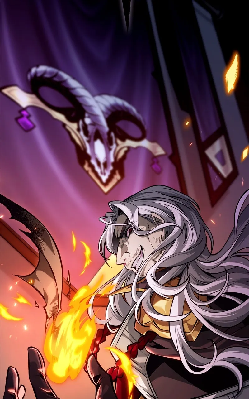 The Last Adventurer Chapter 21 page 90 - 