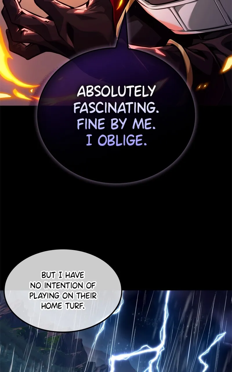 The Last Adventurer Chapter 21 page 91 - 