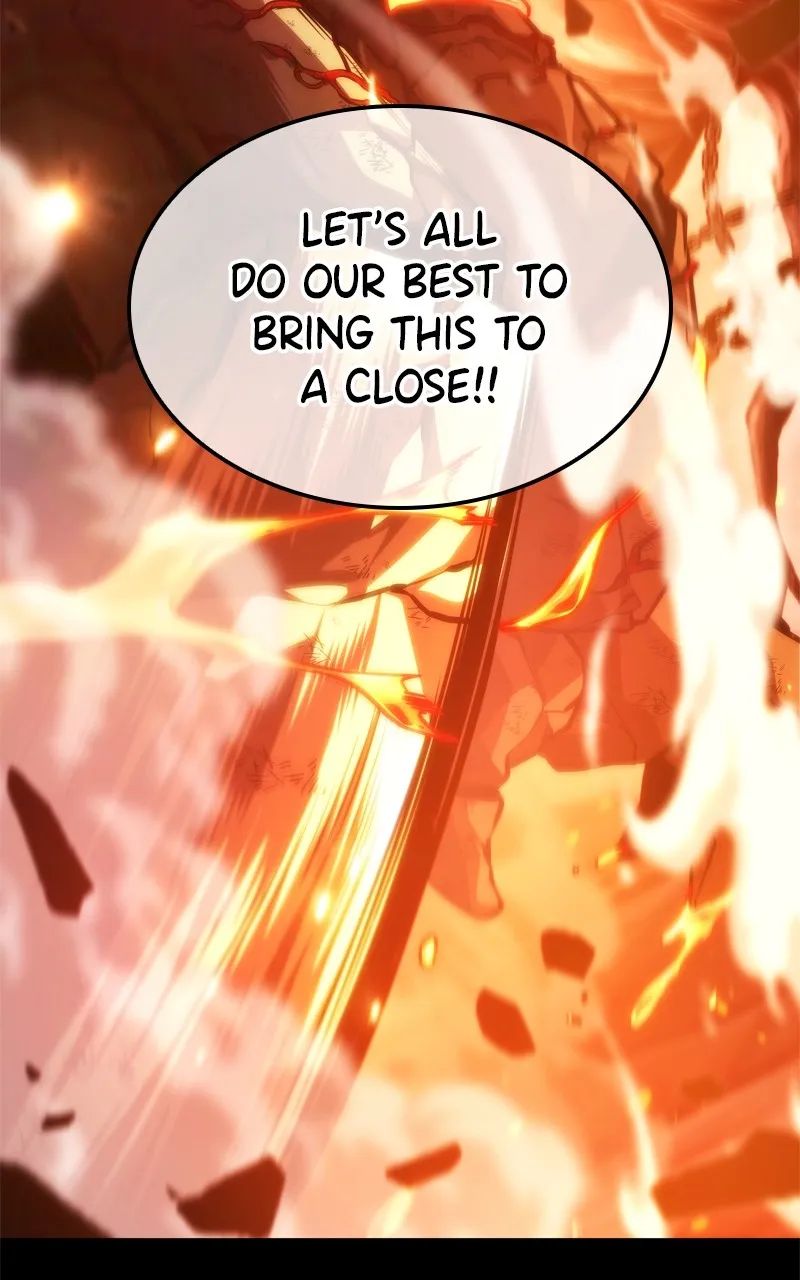 The Last Adventurer Chapter 22 page 103 - 