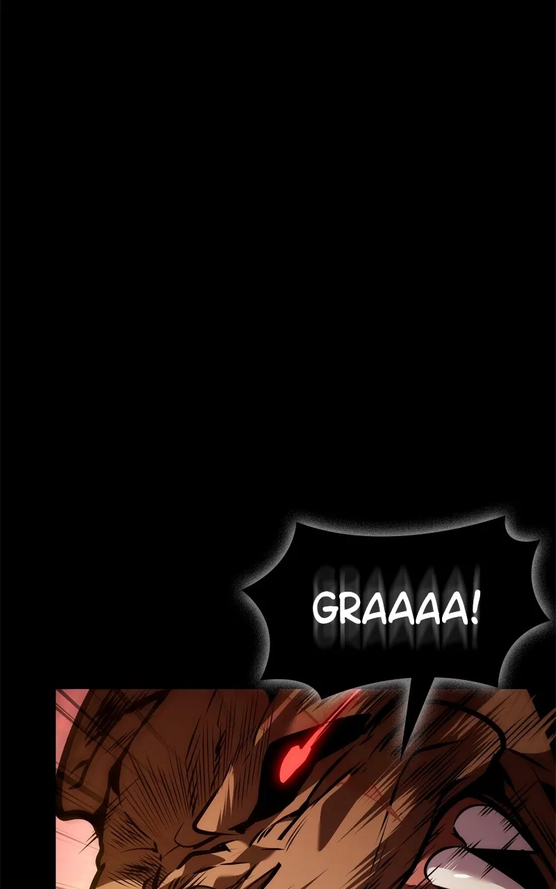 The Last Adventurer Chapter 22 page 12 - 