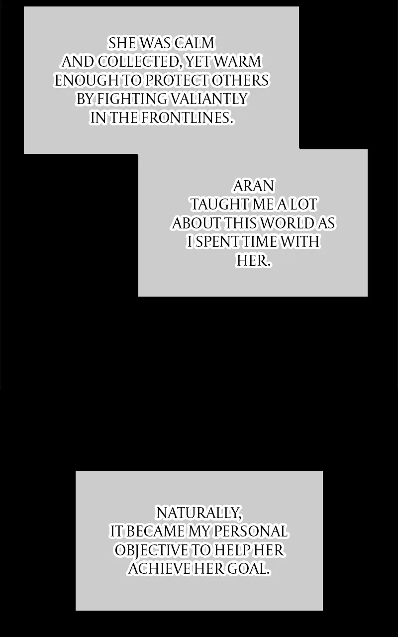 The Last Adventurer Chapter 22 page 20 - 