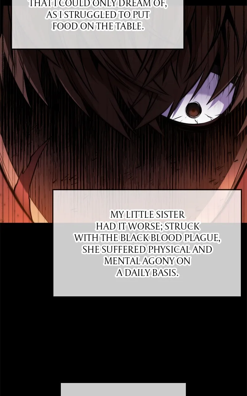 The Last Adventurer Chapter 22 page 4 - 