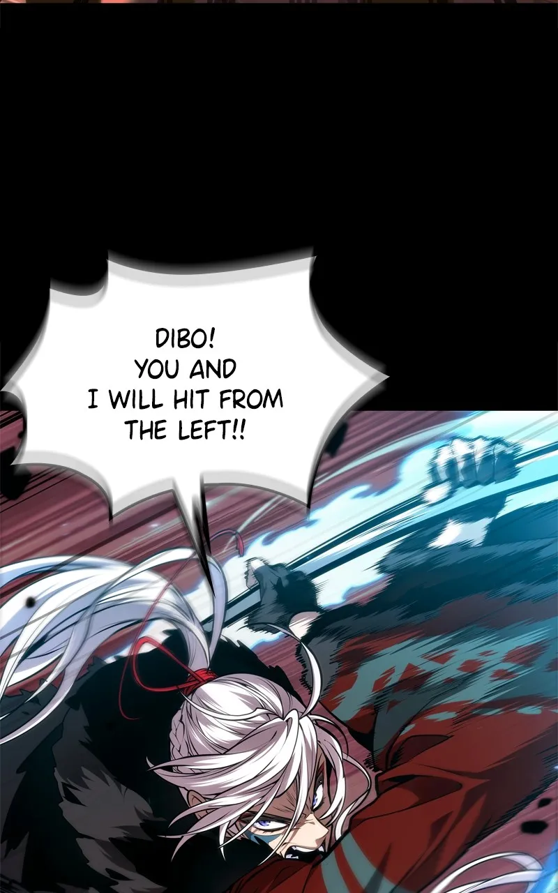 The Last Adventurer Chapter 22 page 48 - 