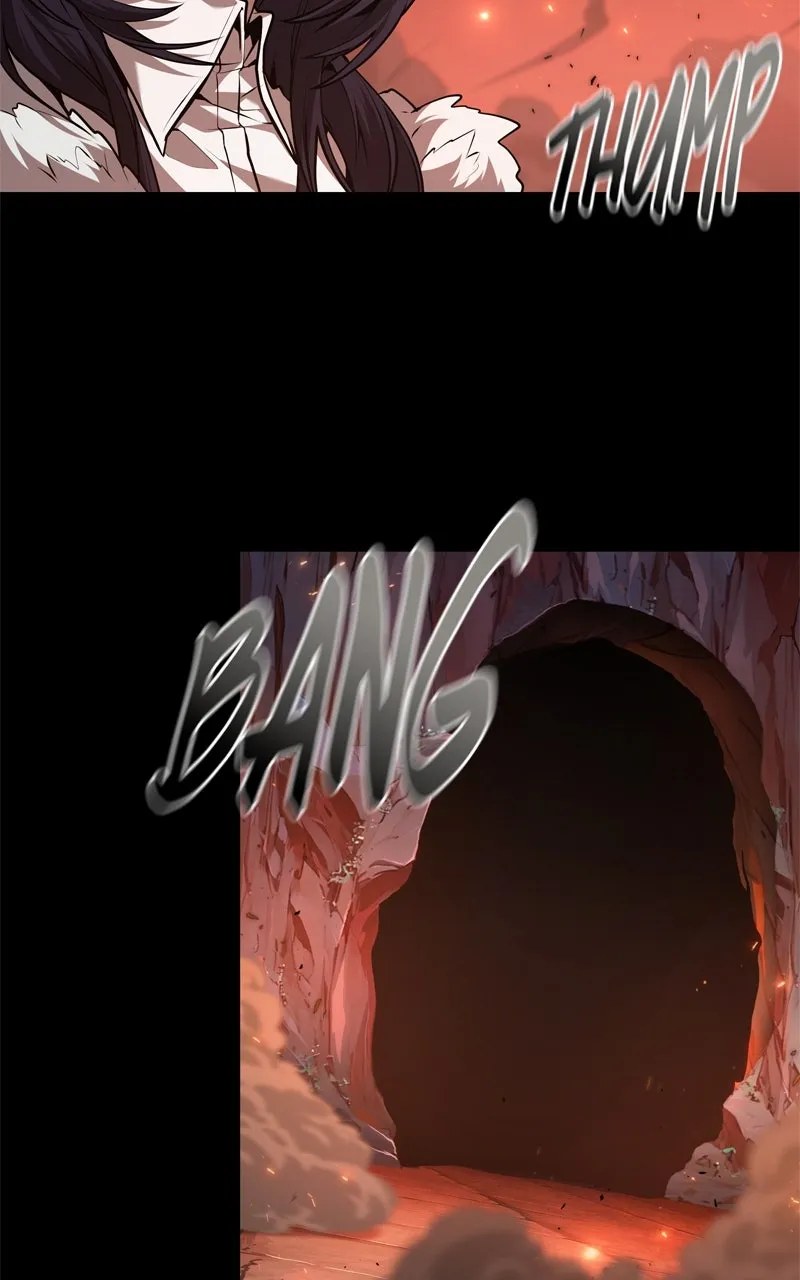 The Last Adventurer Chapter 22 page 54 - 