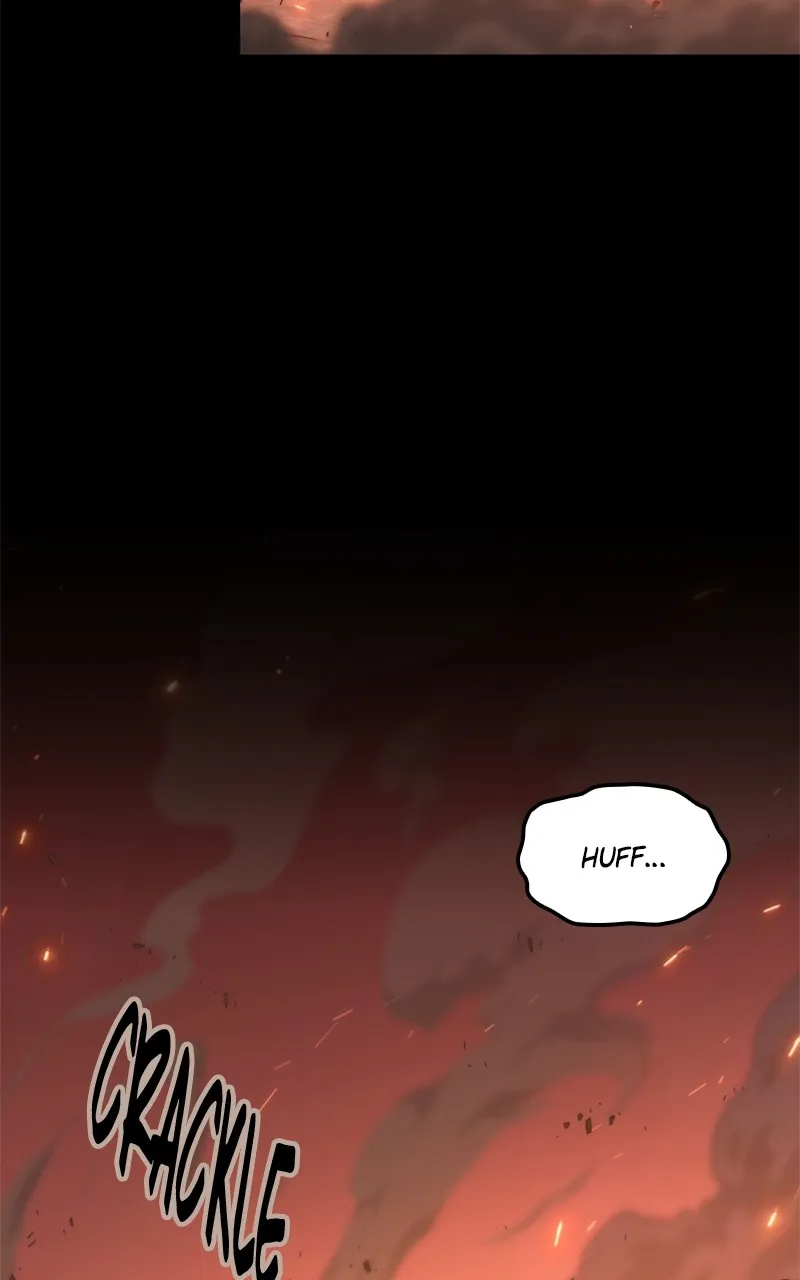 The Last Adventurer Chapter 22 page 55 - 