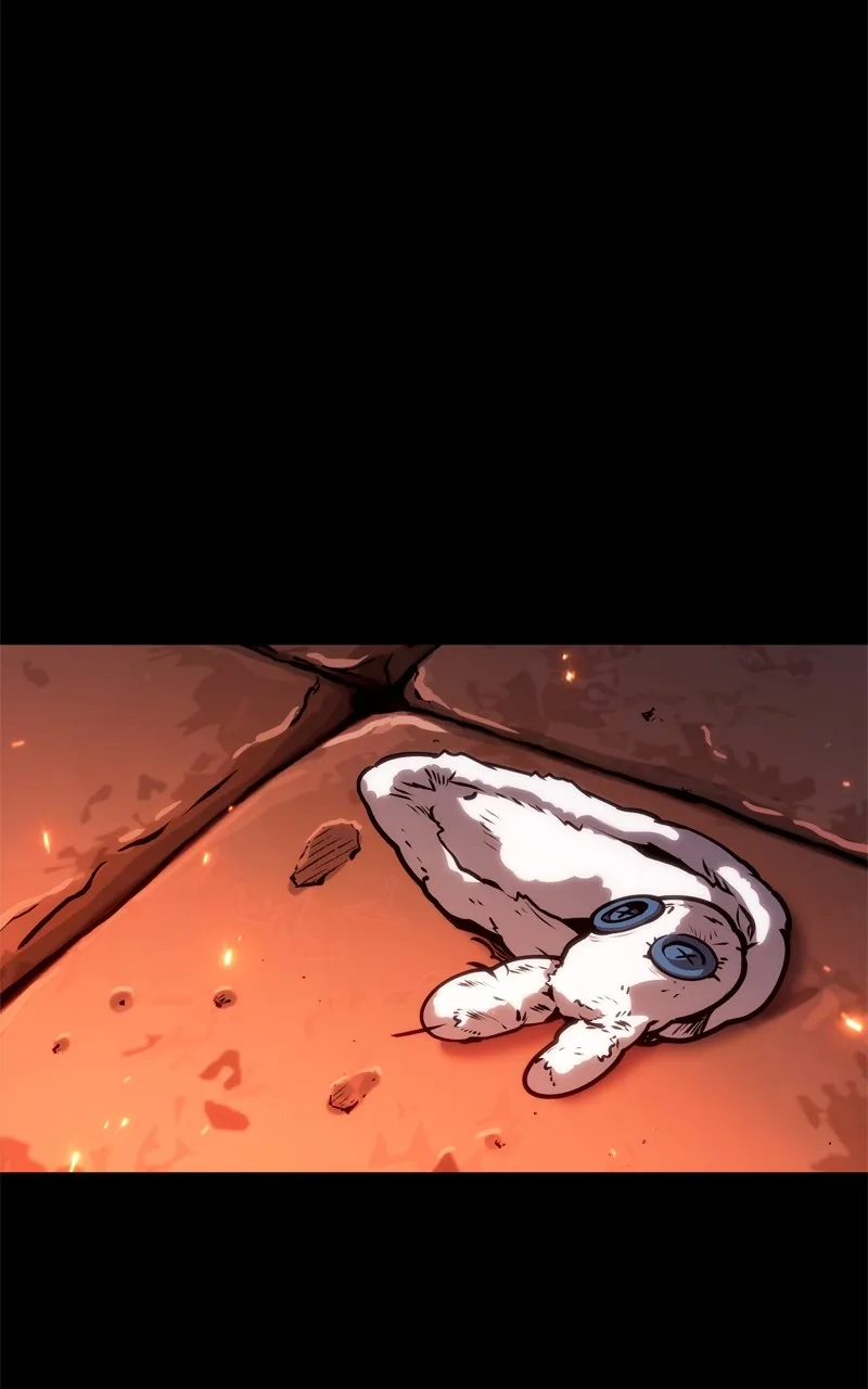The Last Adventurer Chapter 22 page 58 - 
