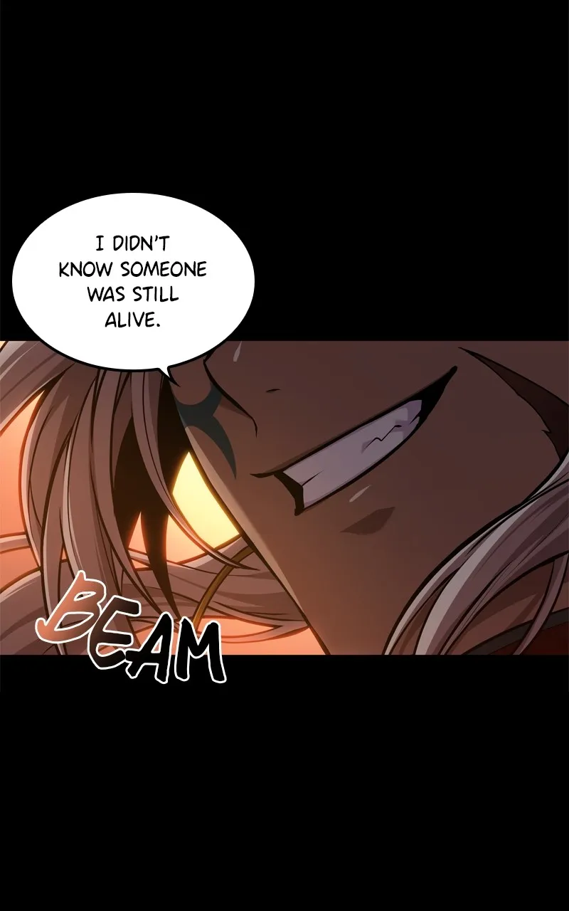 The Last Adventurer Chapter 22 page 7 - 