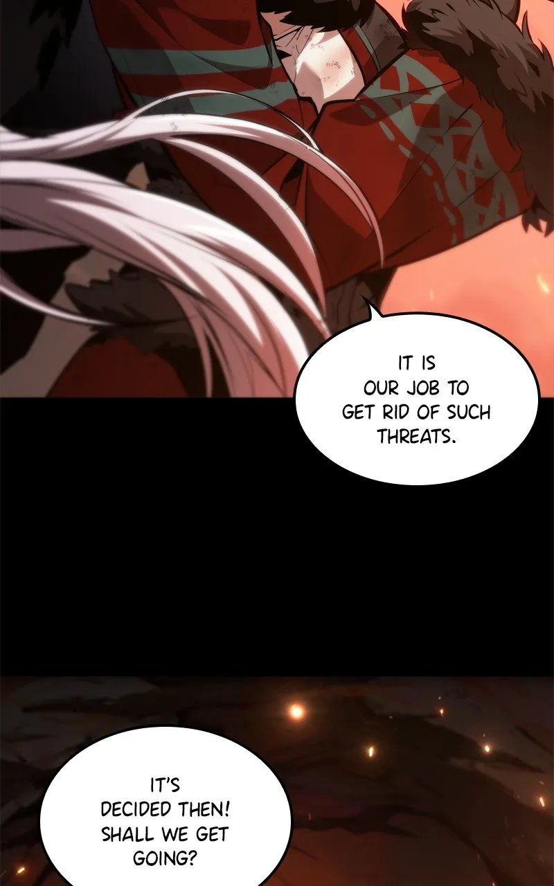 The Last Adventurer Chapter 22 page 66 - 