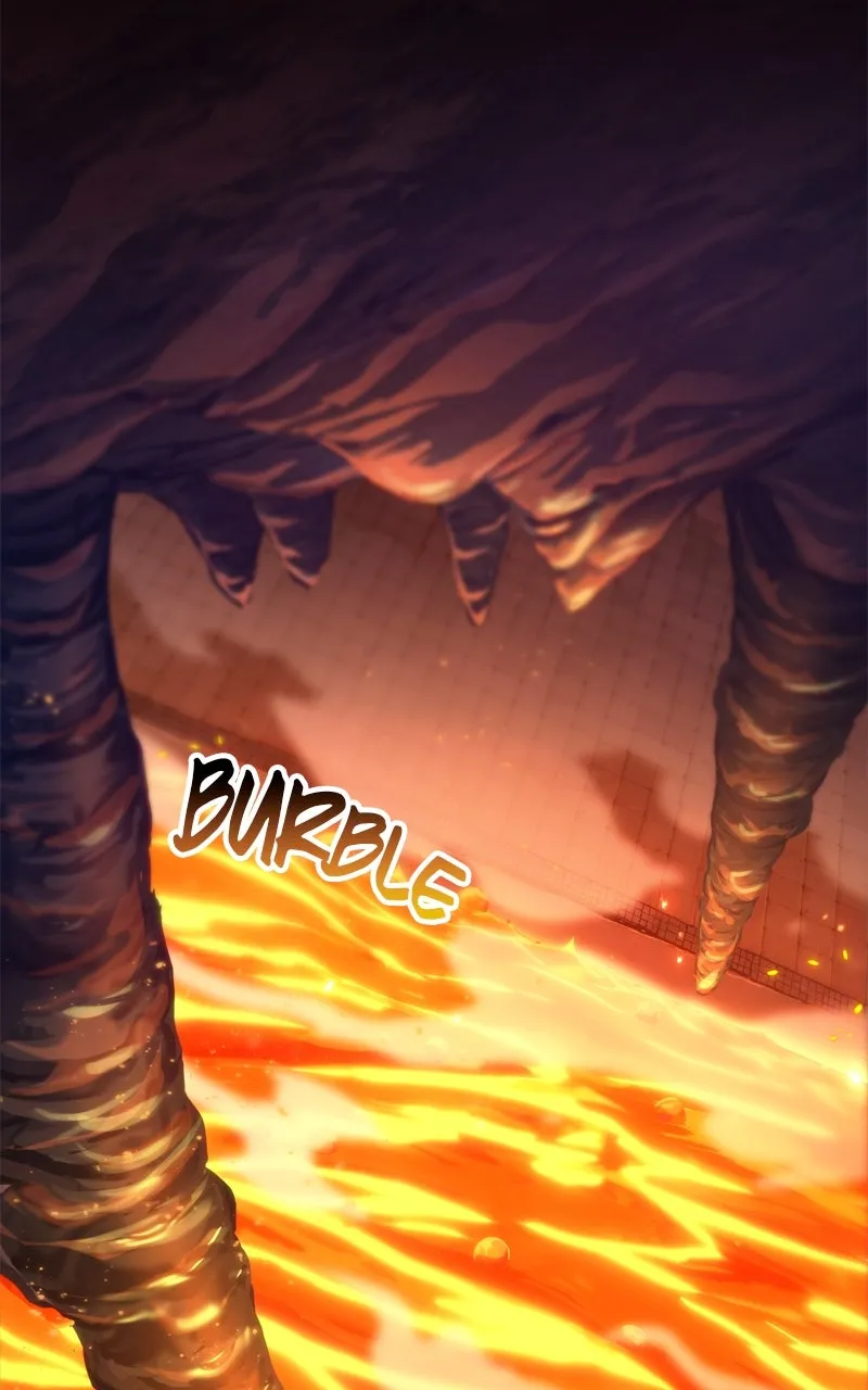 The Last Adventurer Chapter 22 page 69 - 