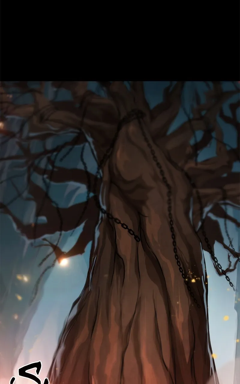 The Last Adventurer Chapter 22 page 72 - 