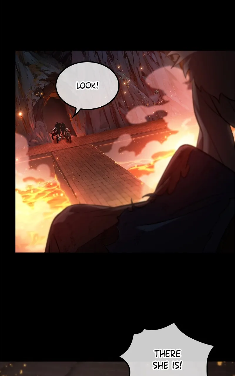 The Last Adventurer Chapter 22 page 74 - 