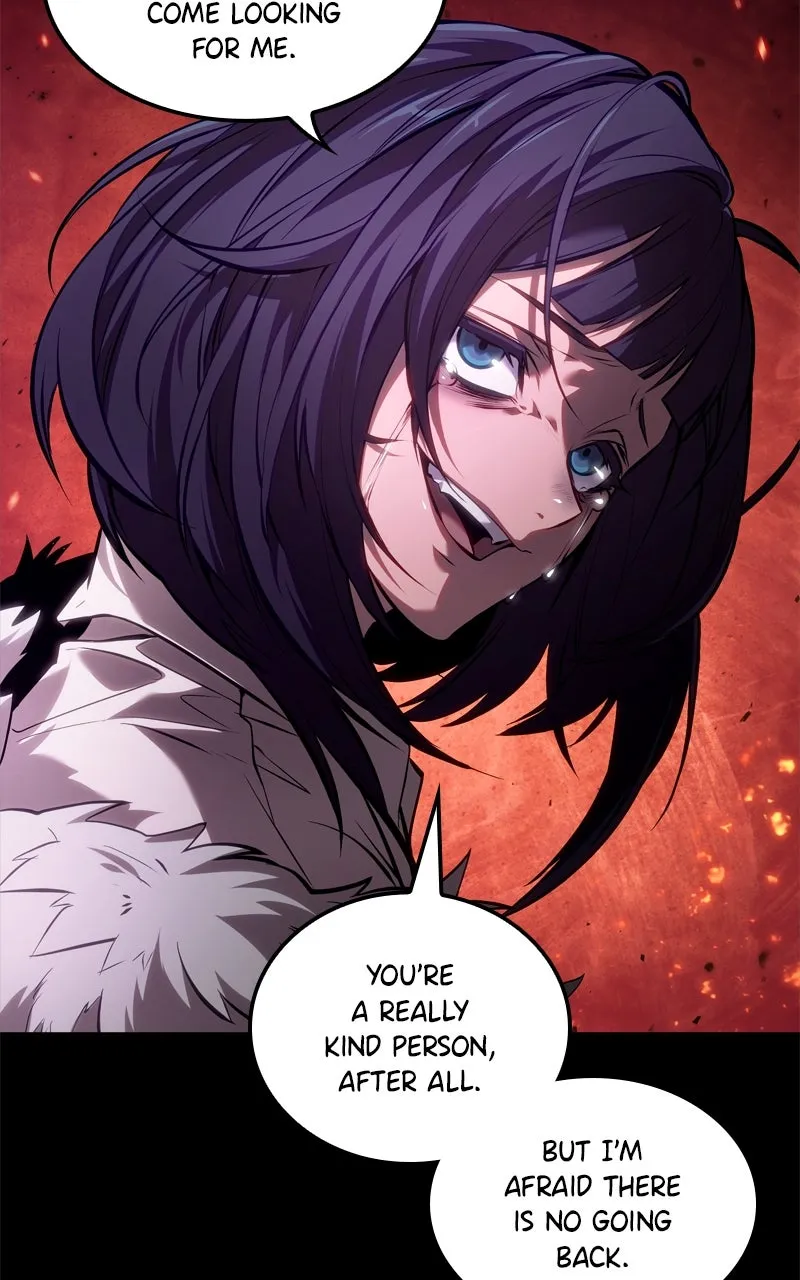 The Last Adventurer Chapter 22 page 79 - 