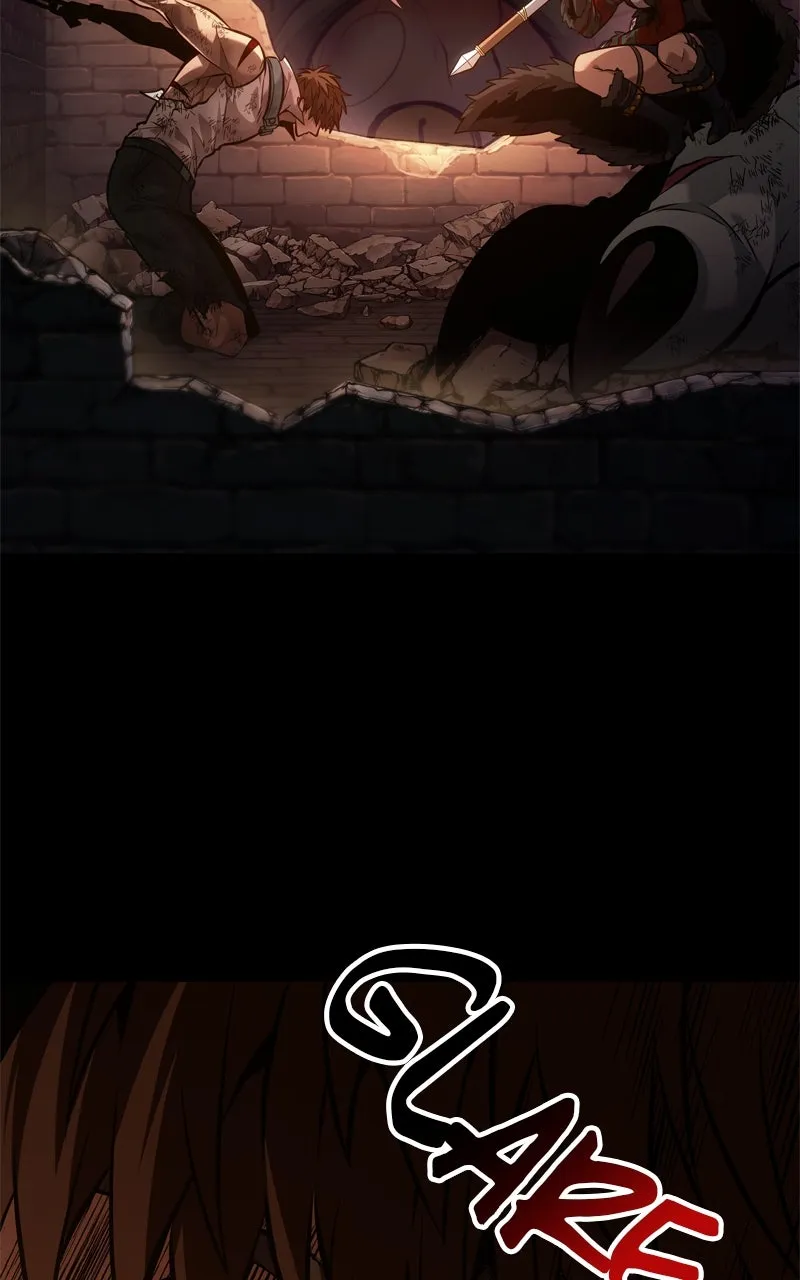 The Last Adventurer Chapter 22 page 9 - 