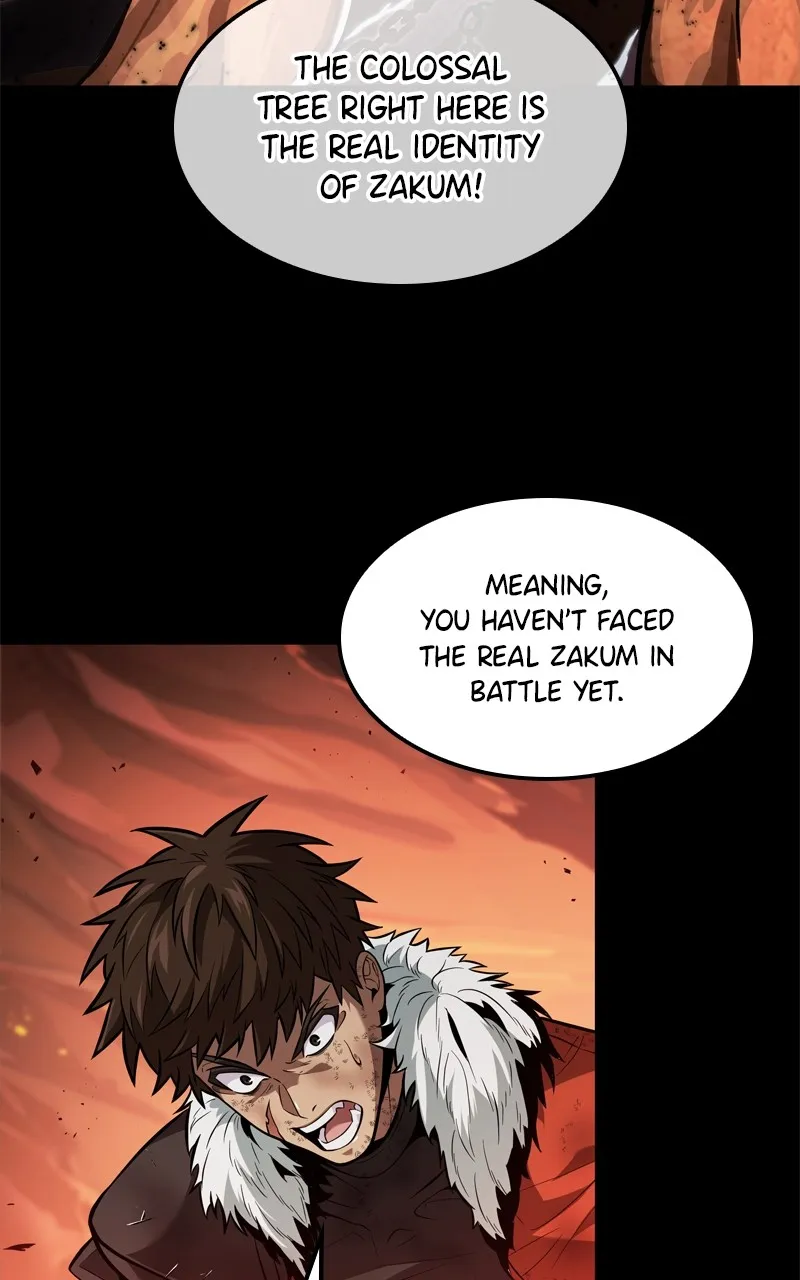 The Last Adventurer Chapter 22 page 82 - 