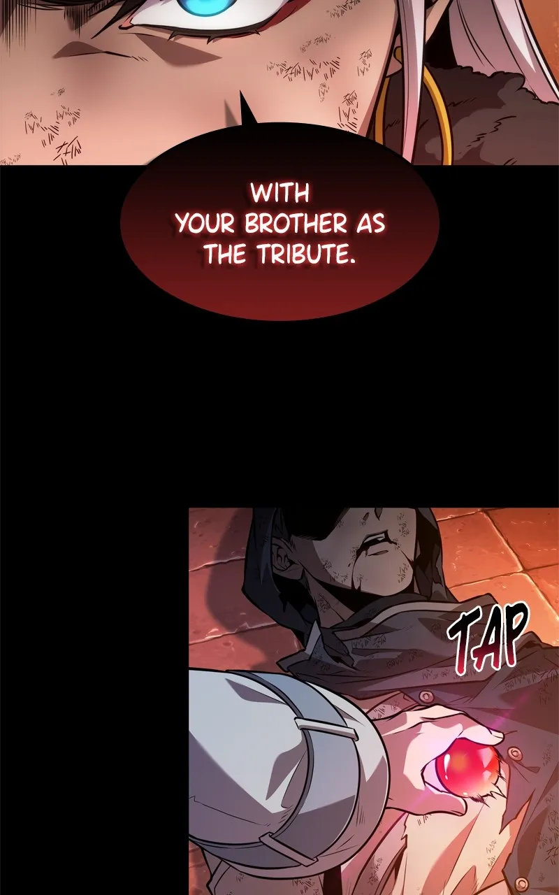 The Last Adventurer Chapter 22 page 86 - 