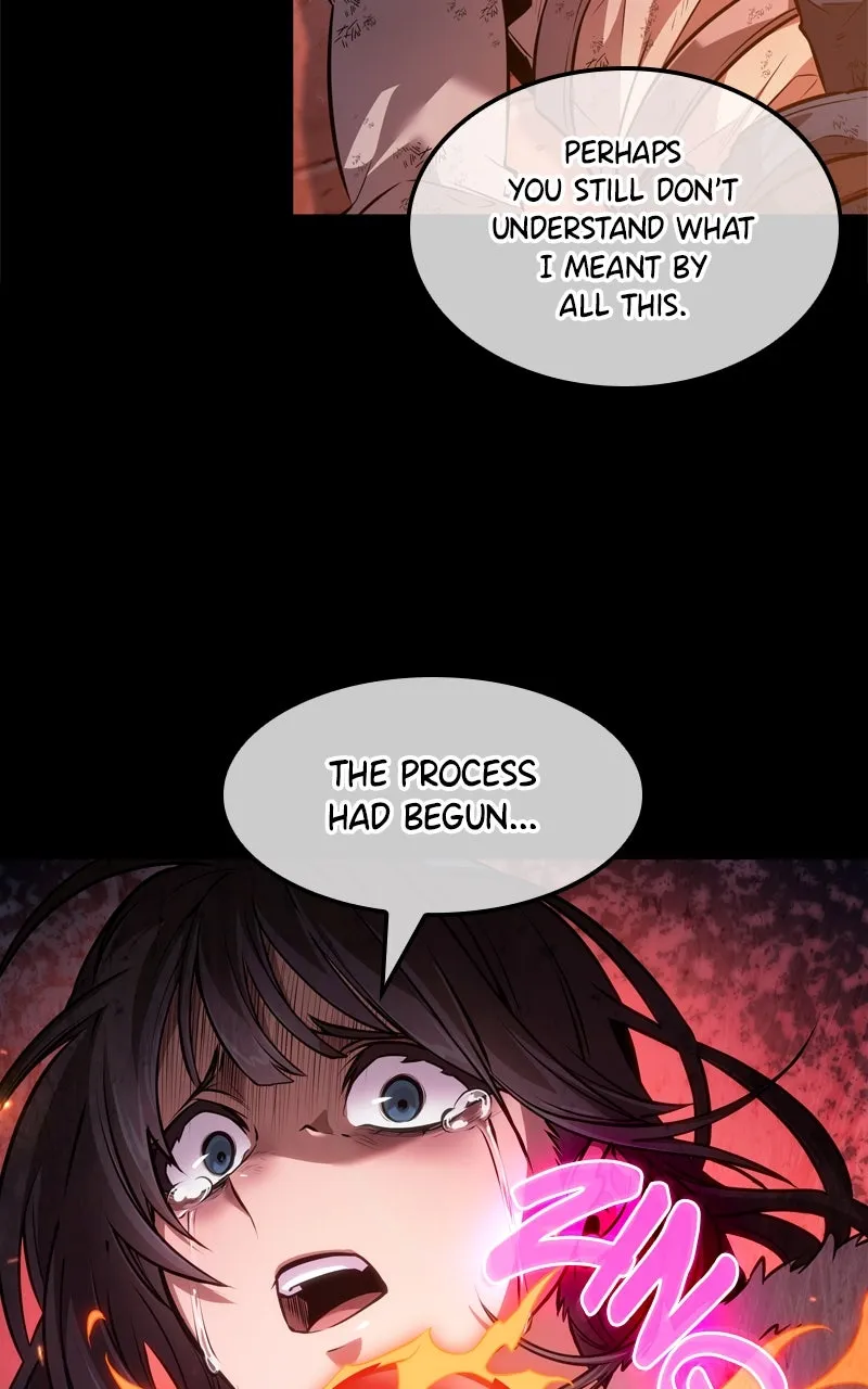 The Last Adventurer Chapter 22 page 87 - 