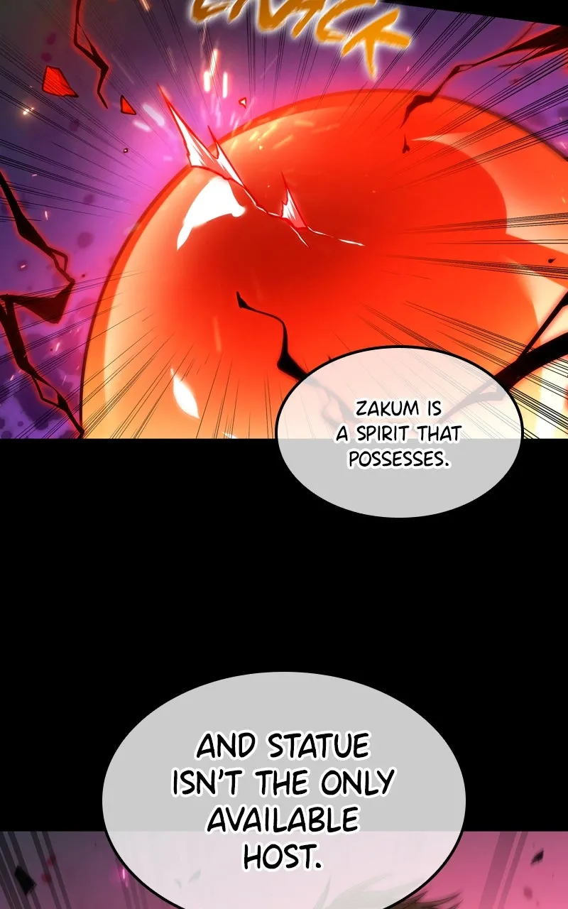 The Last Adventurer Chapter 22 page 89 - 
