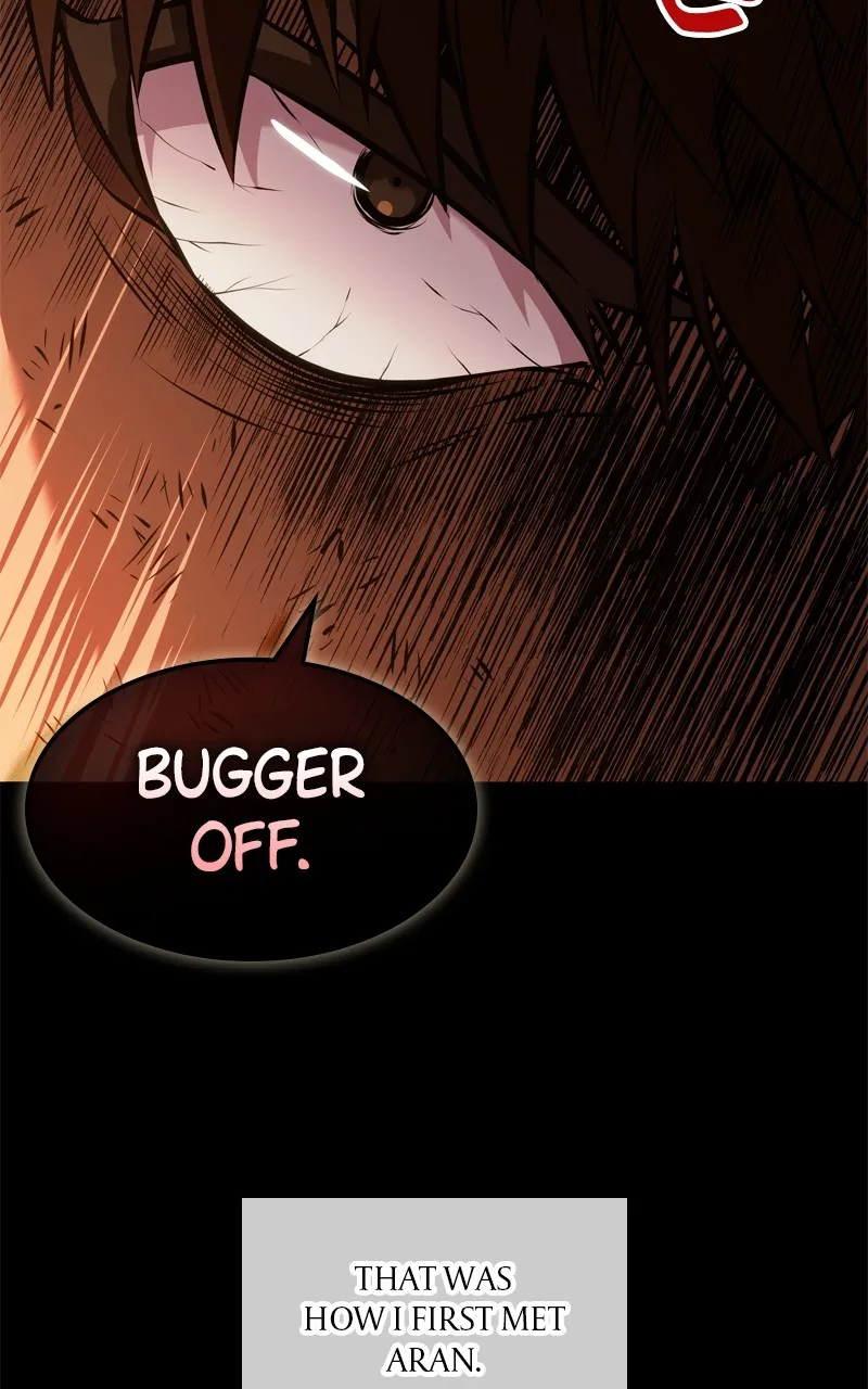 The Last Adventurer Chapter 22 page 10 - 