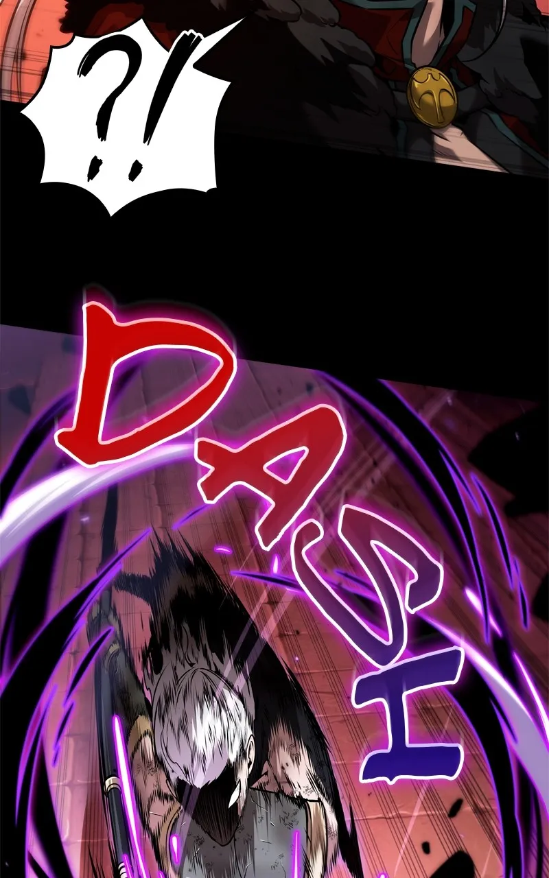 The Last Adventurer Chapter 22 page 92 - 