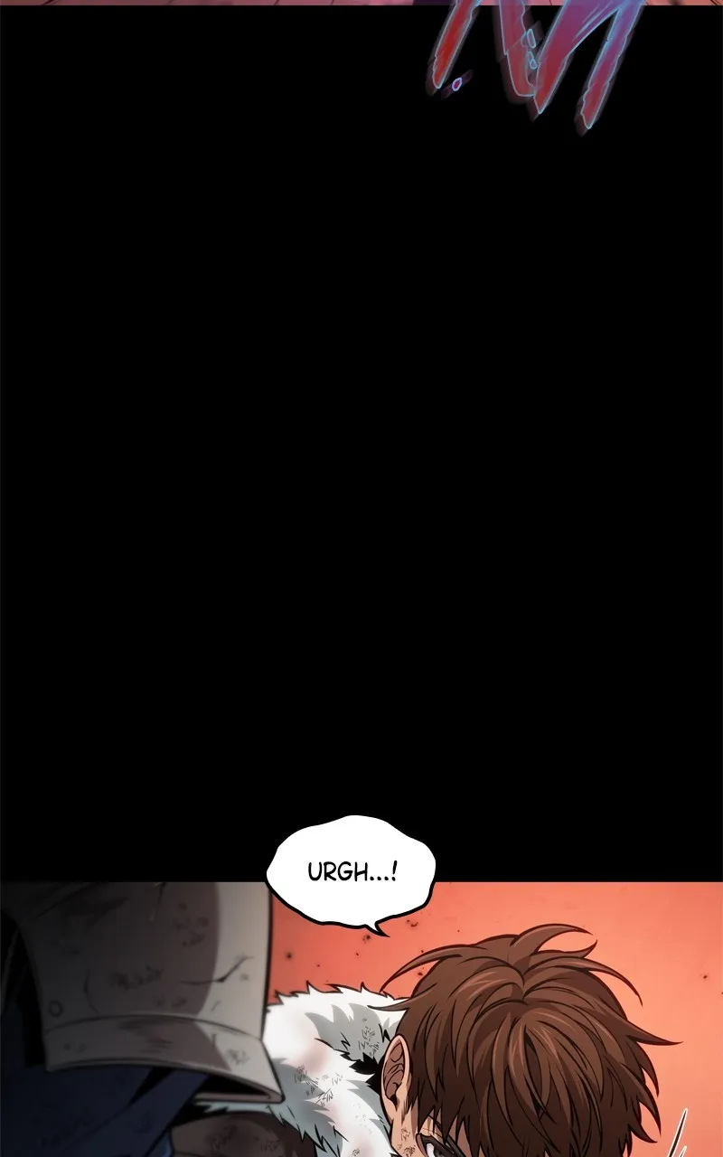 The Last Adventurer Chapter 22 page 95 - 