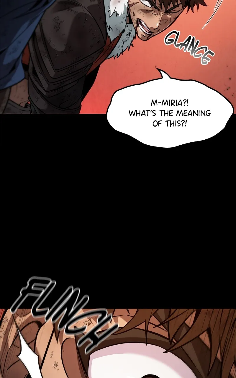 The Last Adventurer Chapter 22 page 96 - 