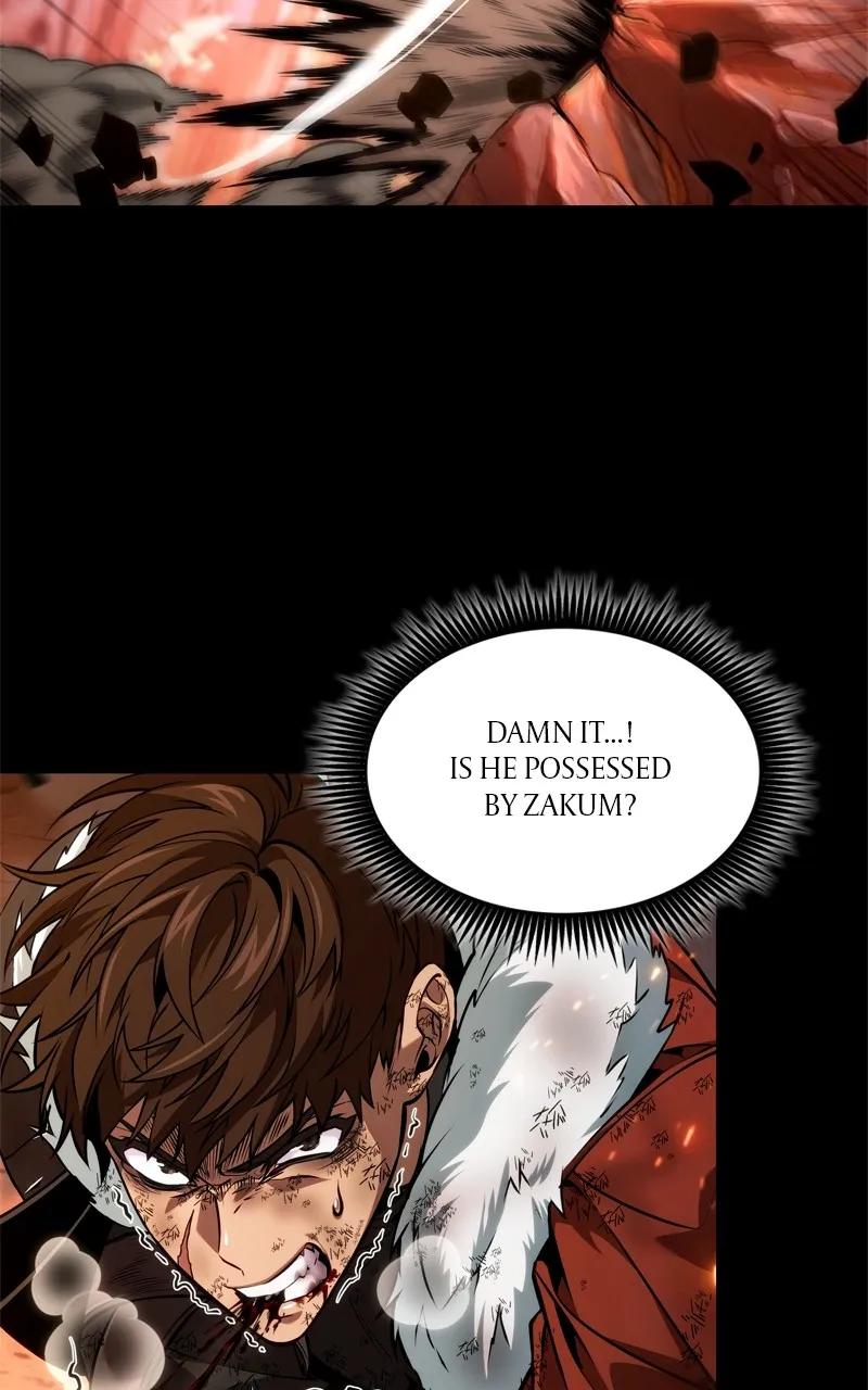 The Last Adventurer Chapter 23 page 2 - 