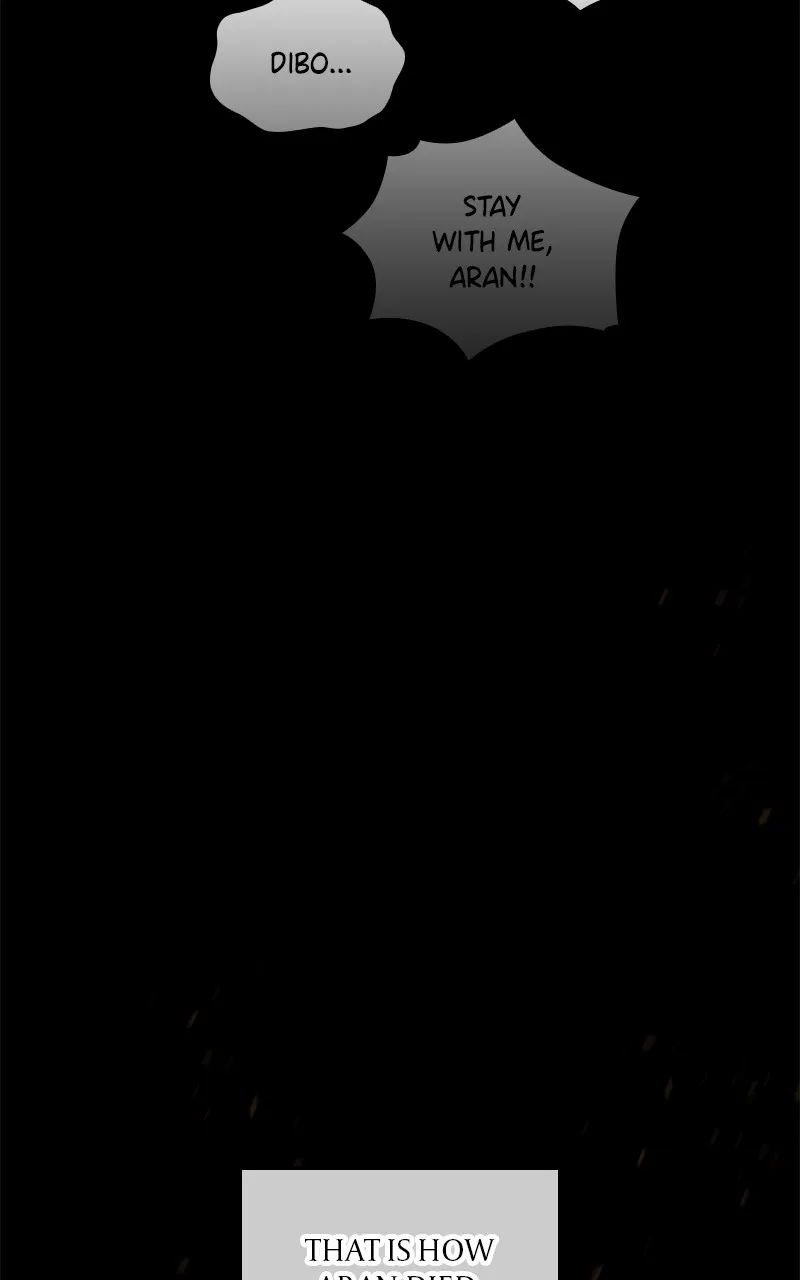 The Last Adventurer Chapter 23 page 101 - 