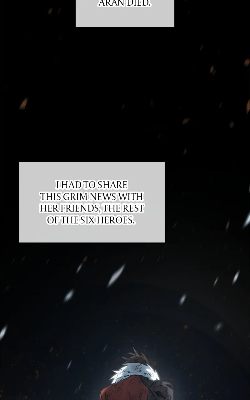 The Last Adventurer Chapter 23 page 102 - 