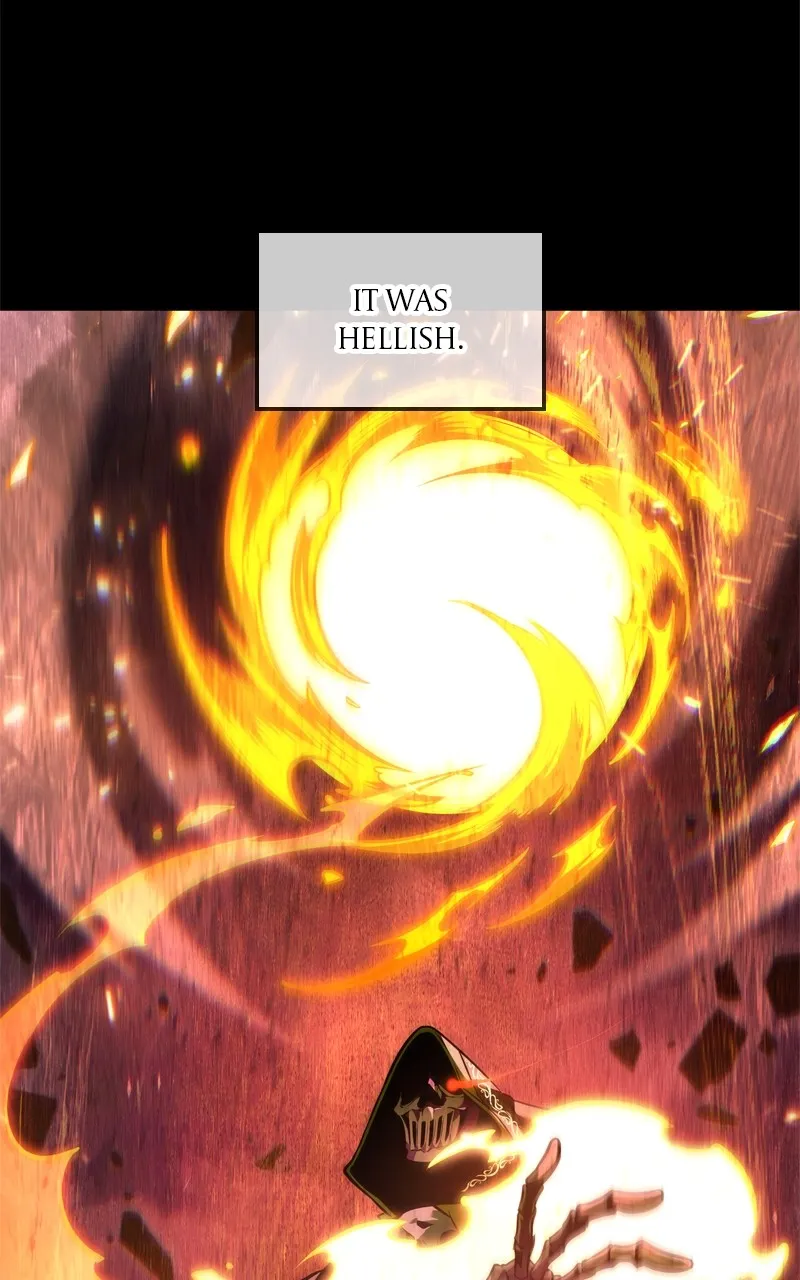 The Last Adventurer Chapter 23 page 105 - 